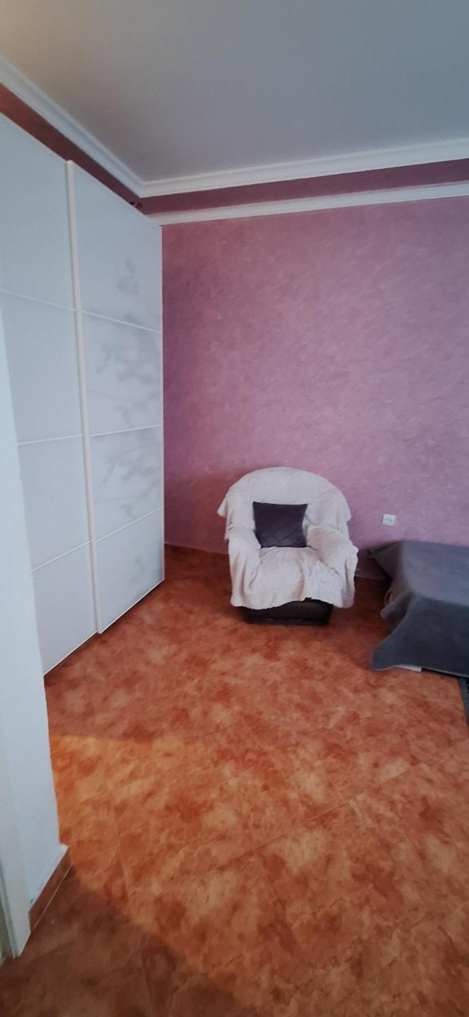 לאראש Super Cozy Apartment מראה חיצוני תמונה