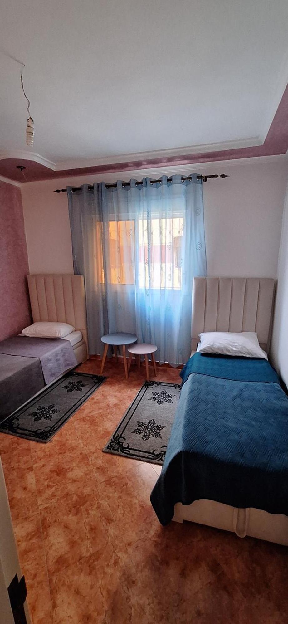 לאראש Super Cozy Apartment מראה חיצוני תמונה