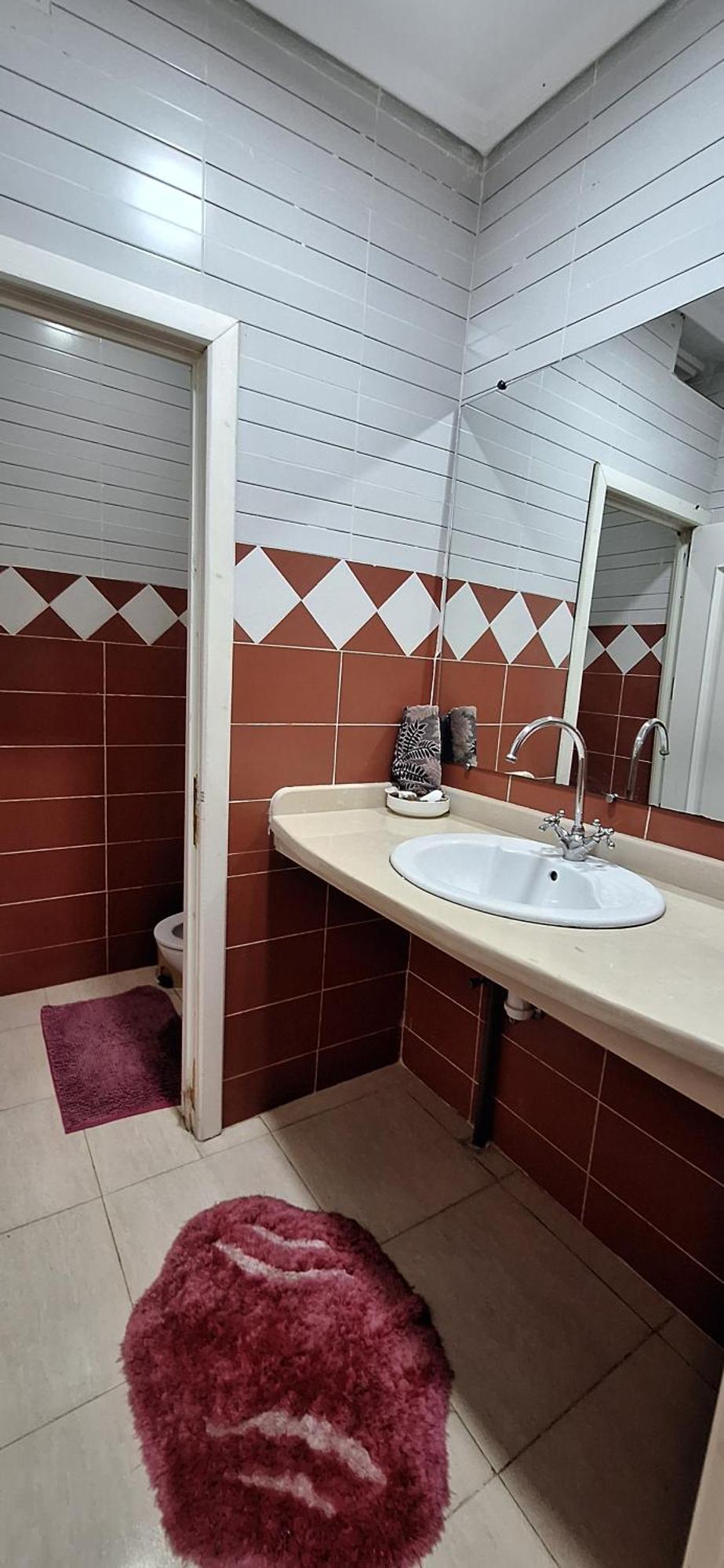 לאראש Super Cozy Apartment מראה חיצוני תמונה