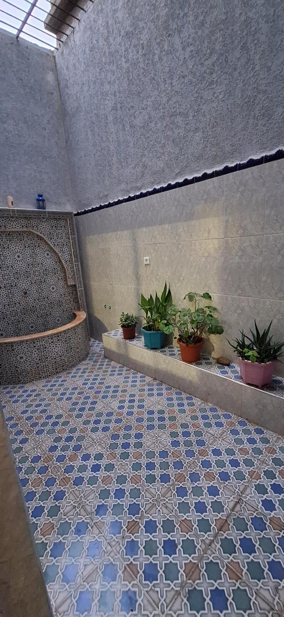 לאראש Super Cozy Apartment מראה חיצוני תמונה