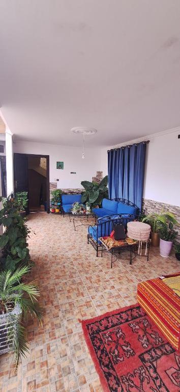 לאראש Super Cozy Apartment מראה חיצוני תמונה